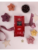 Вьетнамский молотый кофе Гурмэ Бленд (Gourmet Blend), 250 г