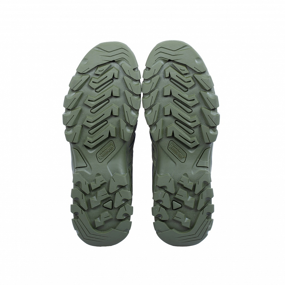 БОТИНКИ REMINGTON BOOTS X-FORCE
