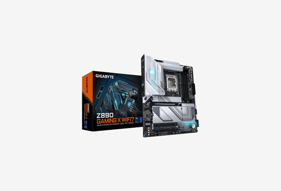 Z890 GAMING X WIFI7_0426709105504