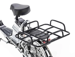 Электровелосипед MOTAX E-NOT EXPRESS BIG 60V20 К
