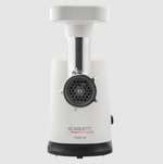 Мясорубка электрическая Scarlett SC-MG45S65