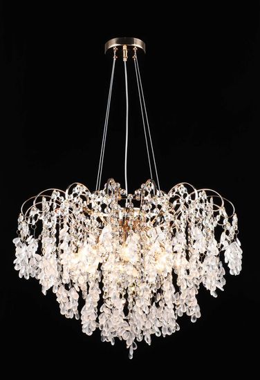 2673/8 FGD (1) Люстра RL