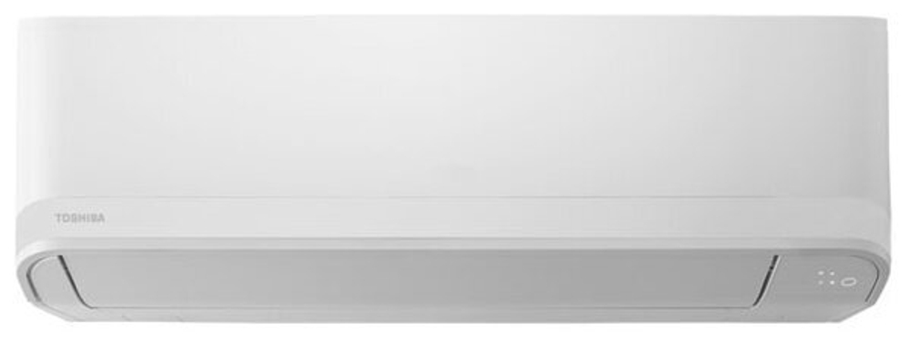 Внутренний блок мульти сплит-системы Toshiba RAS-B10J2KVRG-E Shorai Premium