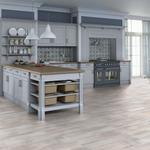 Паркетная доска Tarkett Salsa Art Дуб Moon River