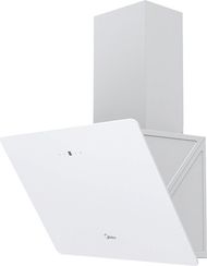 Вытяжка Midea MH60AN364GW