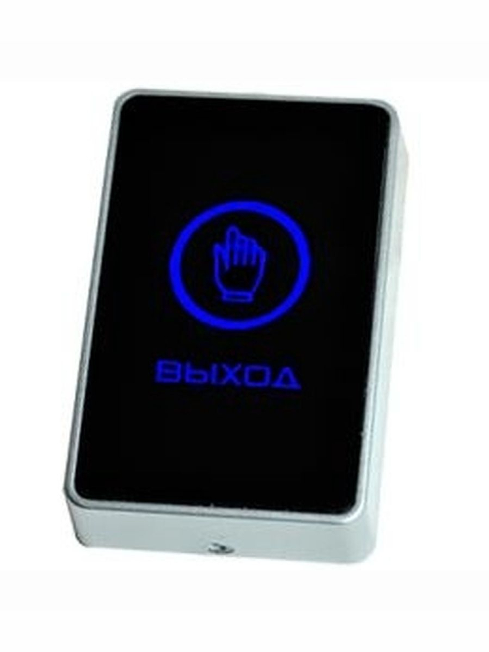 Кнопка выхода TS-MAGIC