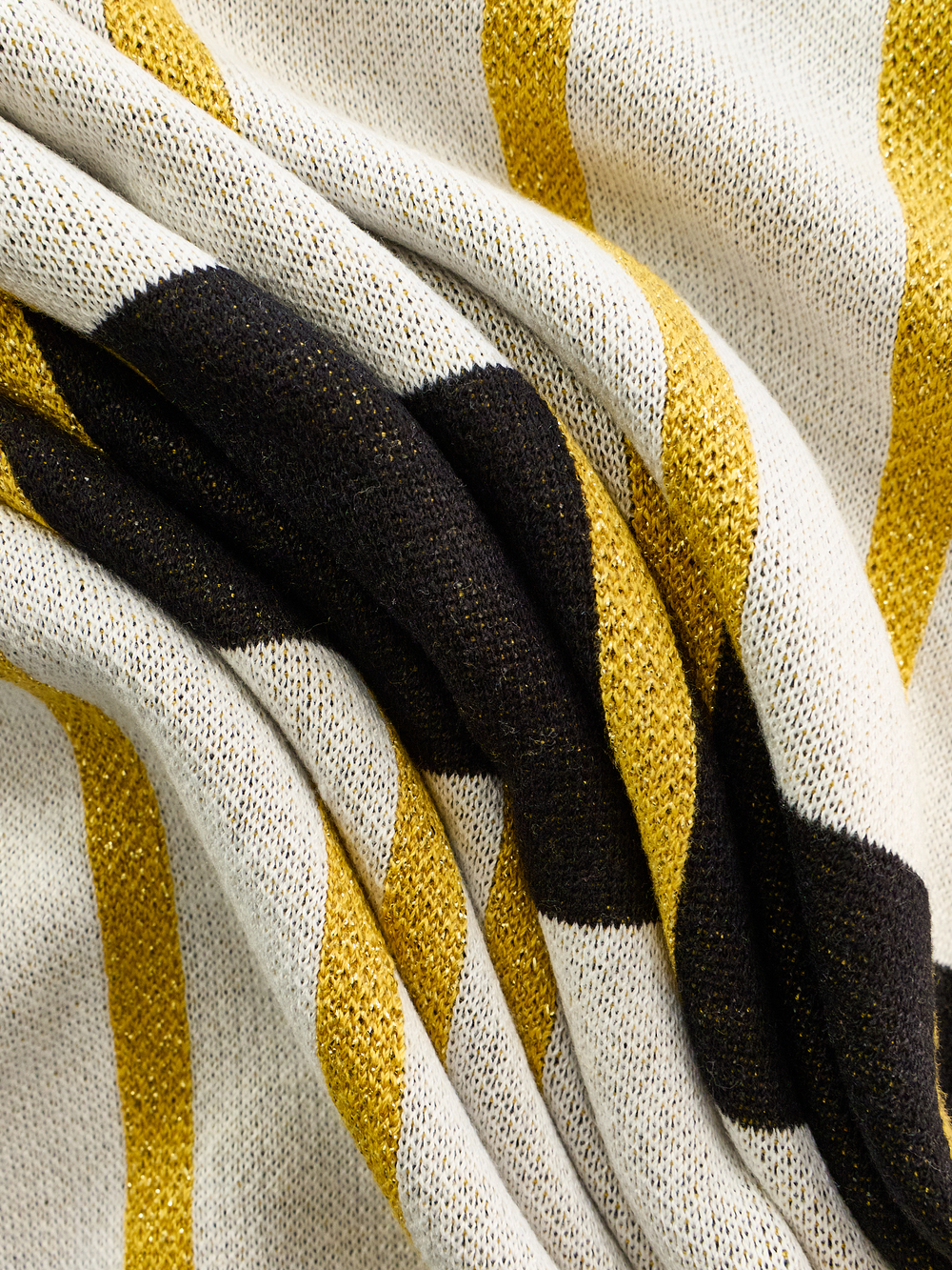 Кардиган Litvinov ORO