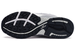 Кроссовки New Balance Nb 993