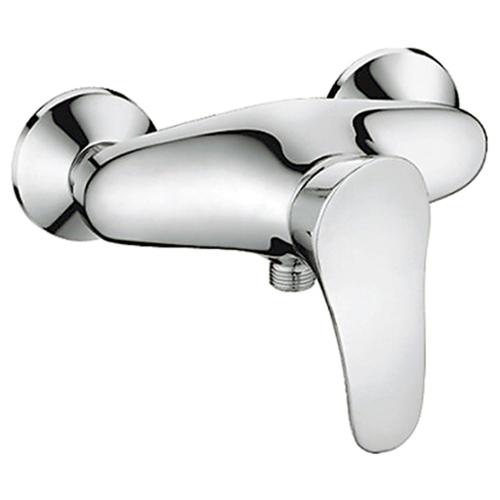 Смеситель для душа 40к HB2001 HAIBA б/отв