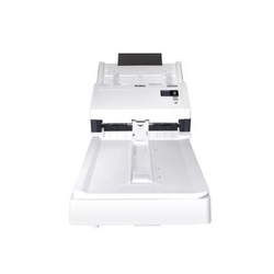 Сканер Avision AD345GFN