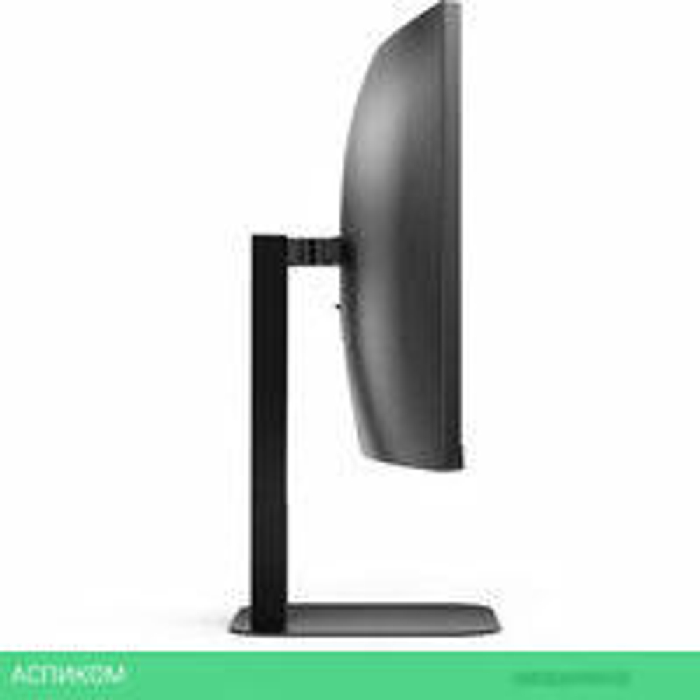 Монитор AOC CU34V5C