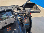 ATV Max-800 PRO