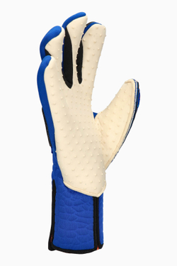 Вратарские перчатки Reusch Attrakt SpeedBump Strapless AdaptiveFlex