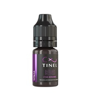 Пигмент Tinel B6 Ольха, 5мл