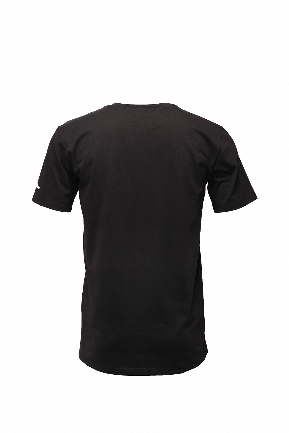 Футболка Remington Men’s City Toughy Black Tshirt (арт.UM1144-010)