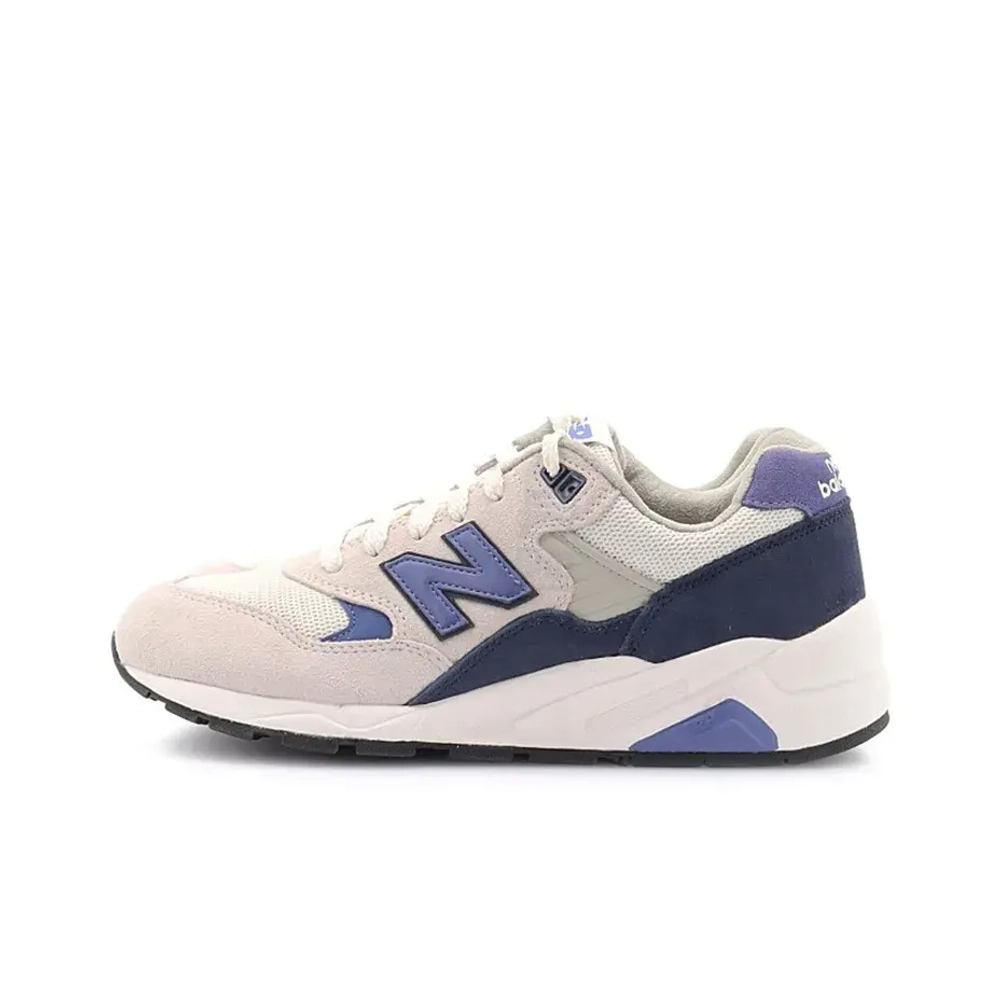 Кроссовки New Balance 580 'Beige' CMT580CM