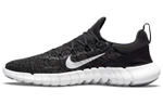 Кроссовки Nike Free Rn 5.0 (Женская размерная сетка)