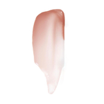 theBalm Cosmetics, масло для губ, Nude, Not Crude, 7 мл (0,23 жидк. унции)