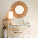 Antonina Vella Natural Opalescence