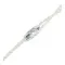 HeadMade IEM 2-pin - 2.5mm Silver 1.2m