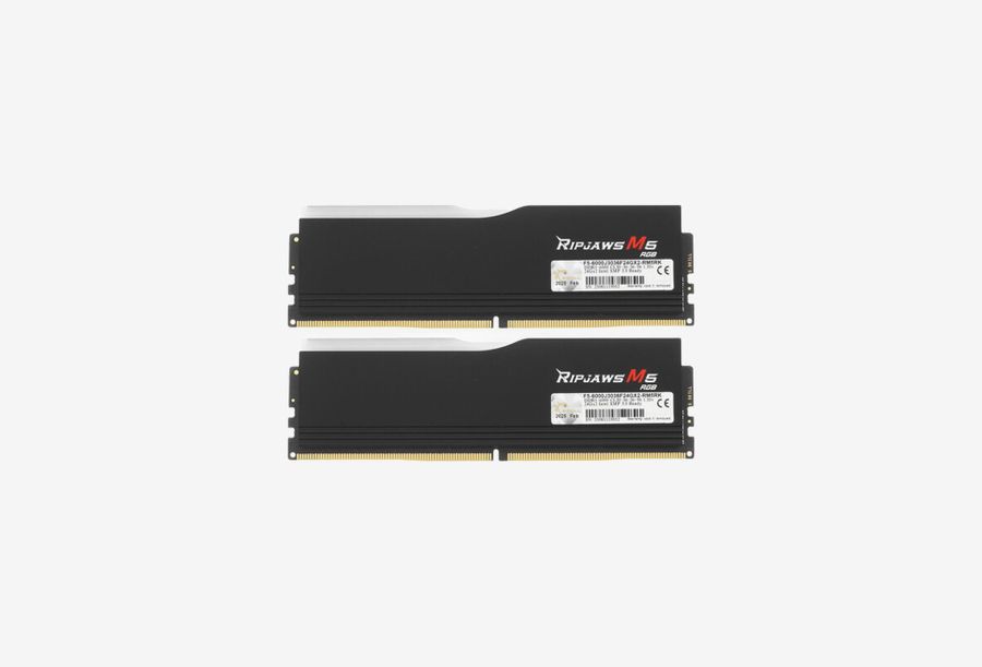 F5-6000J3036F24GX2-RM5RK_0226709110946