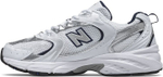 Кроссовки New Balance 530 белый