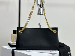 Celine Newspaper 31 cm
