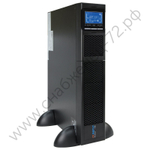 ИБП Pro OnLine Rack Tower