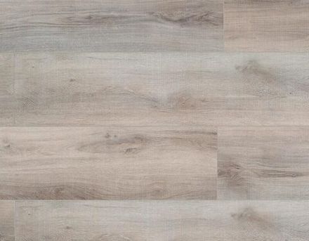 My Step SPC Aqua 7 Везер, 2,114 м²