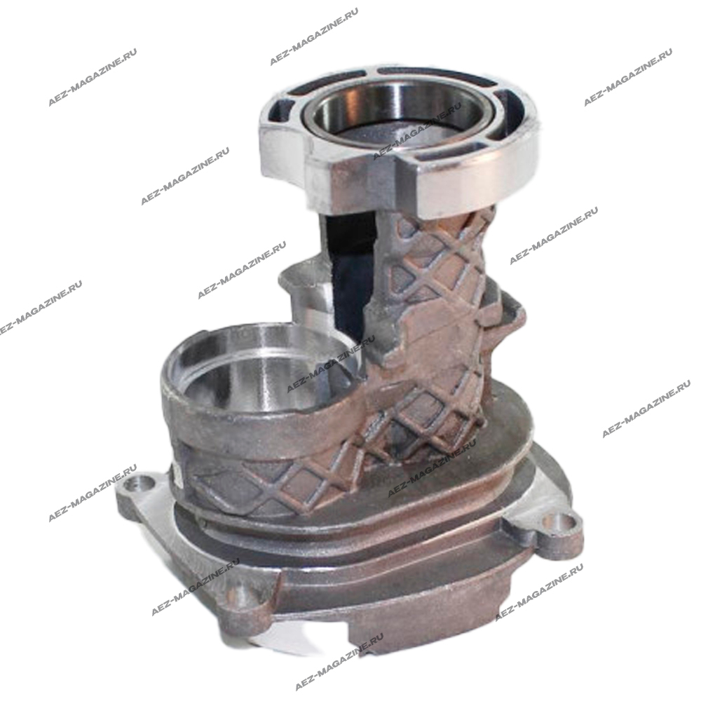 Корпус редуктора для Bosch 2-26, Интерскол П-26