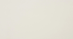 Велюр Cloud (Клауд) 09