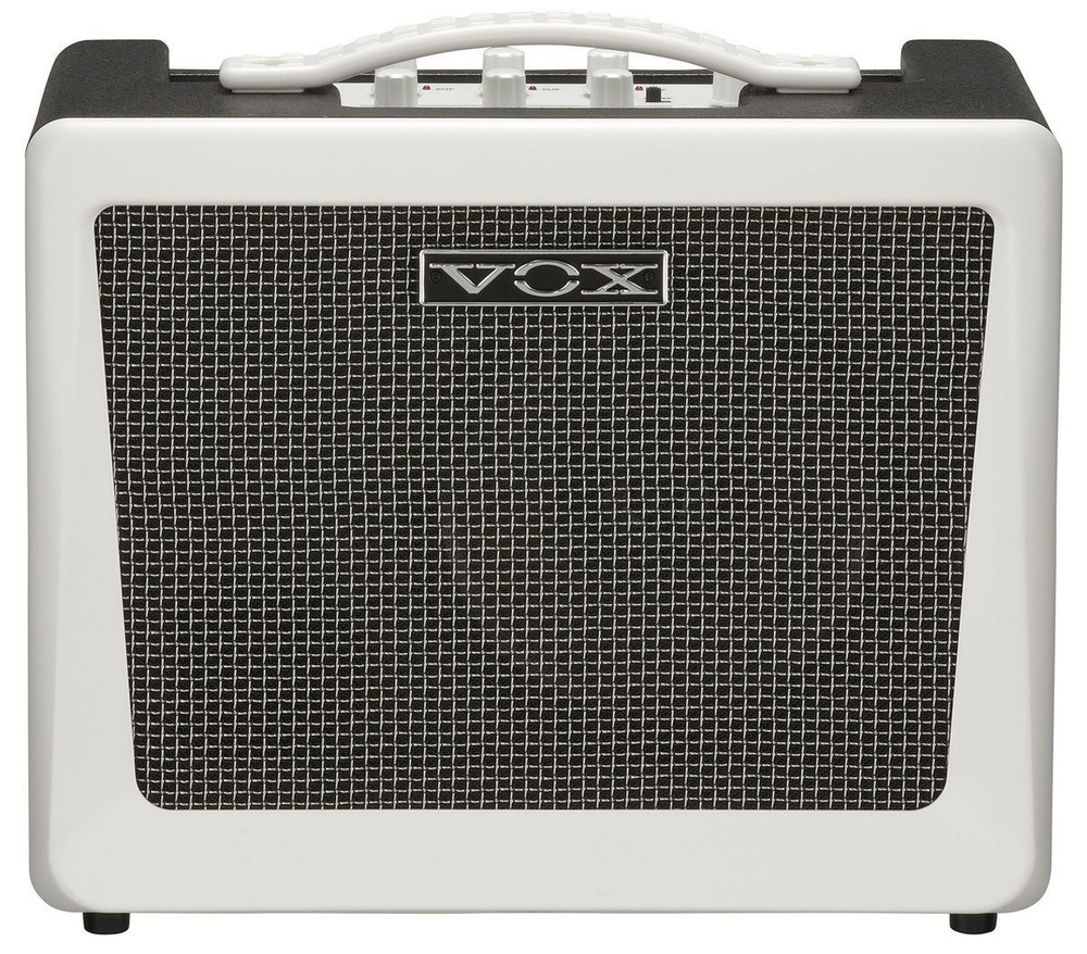 Клавишный комбо VOX VX50-KB