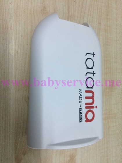 Заглушка Peg-Perego Tatamia