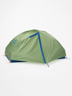ПАЛАТКА MARMOT TUNGSTEN 2P