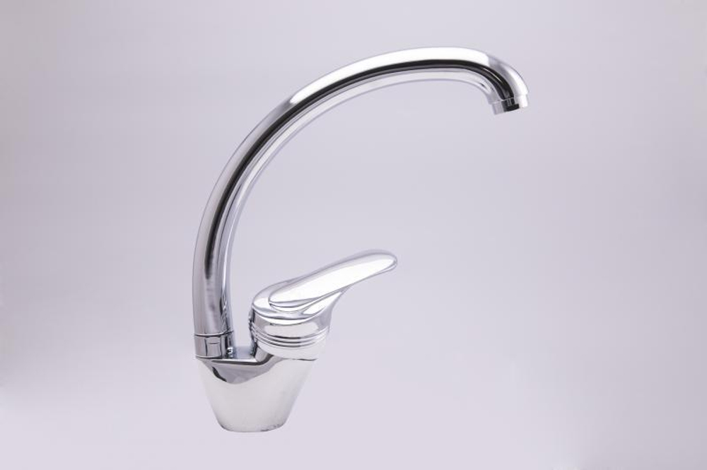 Смеситель для кухни Oute T15 T1513B