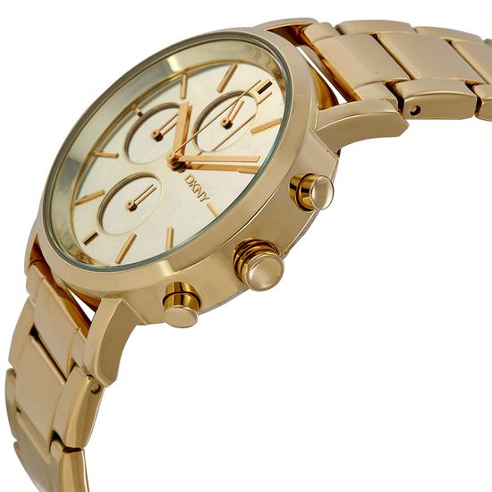 Наручные часы DKNY NY8861