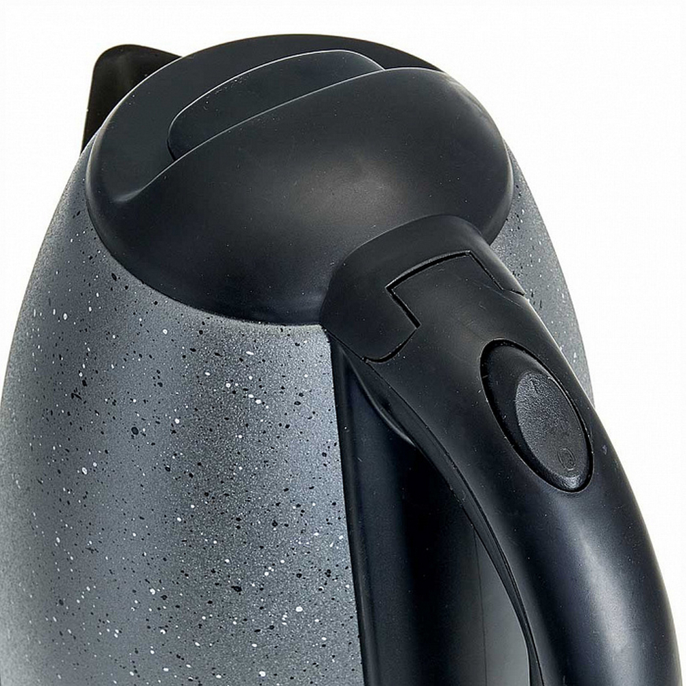 Чайник электрический Аксинья КС-1008