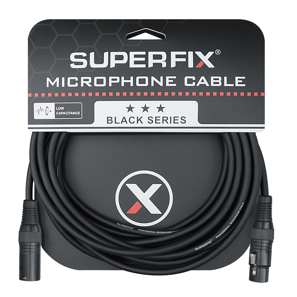superfix_xmc3101bb-9.jpg
