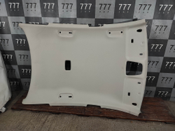 Обшивка потолка Kia K5 20-нв Б/У Оригинал 85310L2300DNN