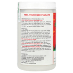 Aztec Secret, индийская целебная глина, 908 г (2 фунта)