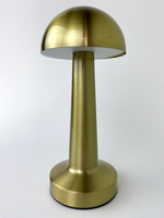 Лампа настольная Gaffney