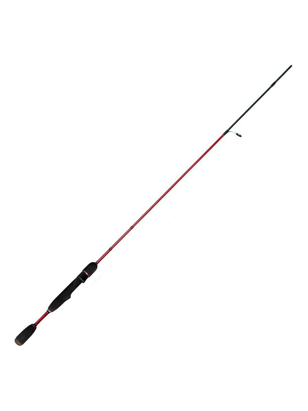 Спиннинг для рыбалки Phantom Trout Special 662UL 1,98 1-7 гр