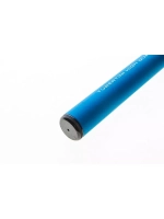 Удилище маховое Tubertini AREA PRO