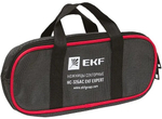 Ножницы секторные EKF nc-32bac