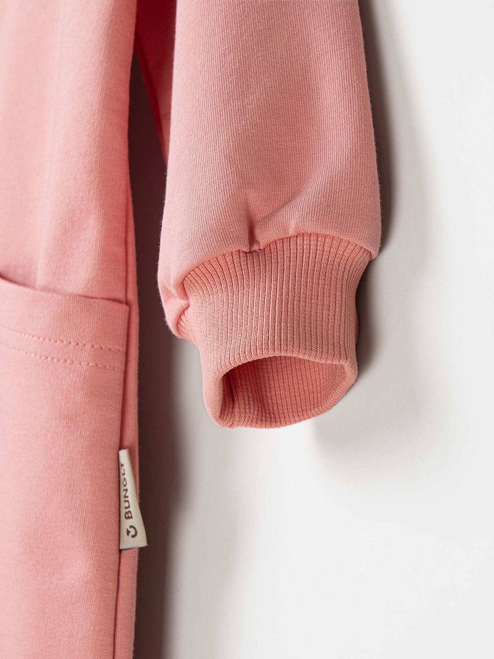 Комбинезон облегченный "Роза"