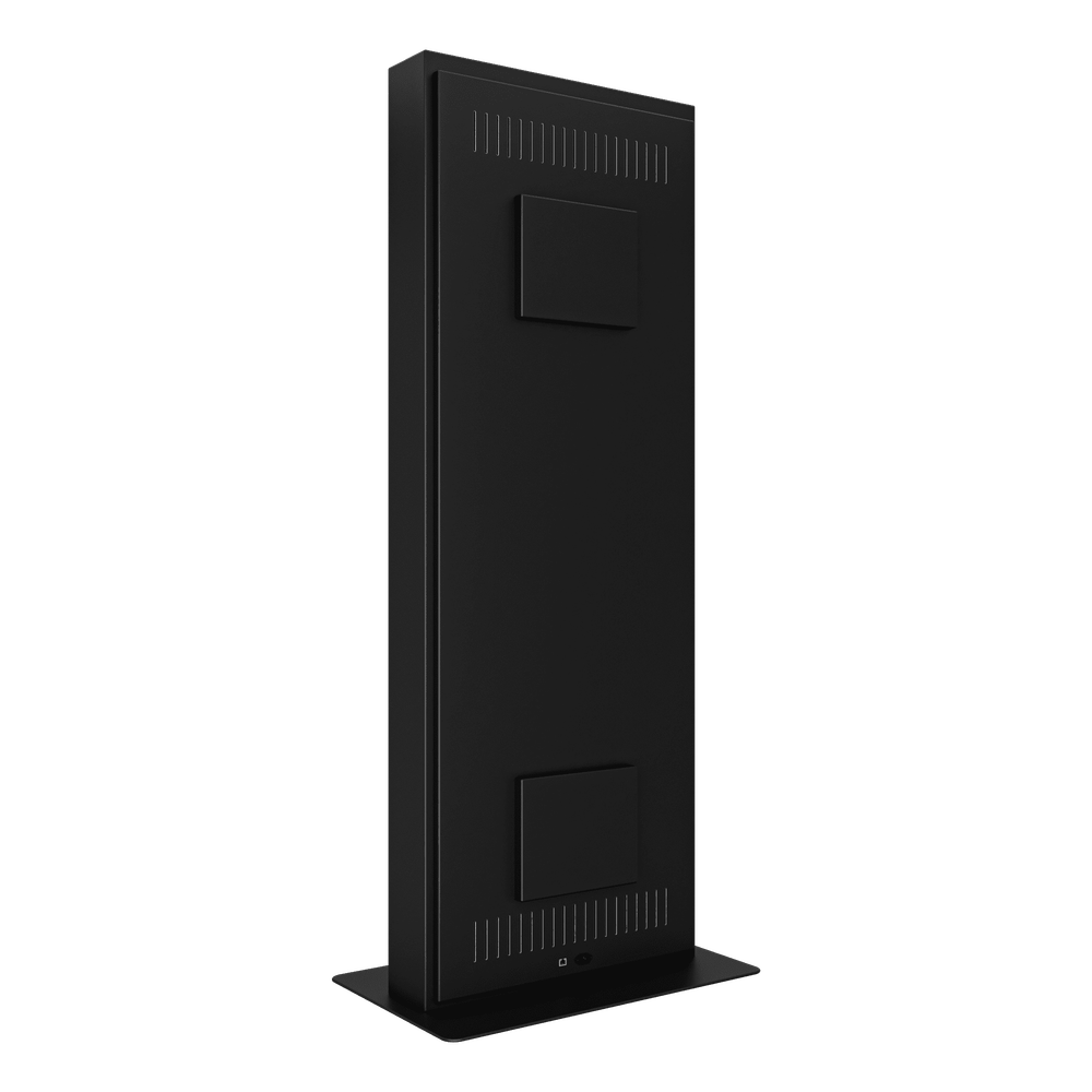 Интерактивная панель Jet Premium 2.0
