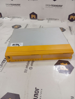 PILZ PSS DIOZ 301108 б/у