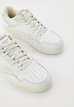 Кеды мужские REEBOK ATR CHILL