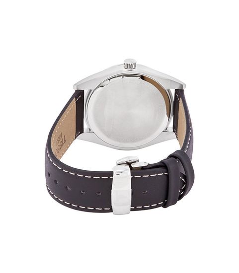 Мужские часы Tissot T127.410.16.051.00