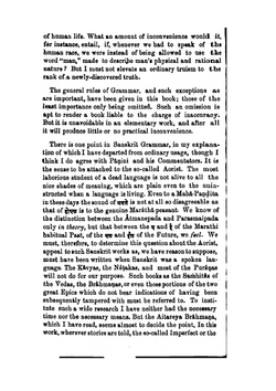 Second Book of Sanskrit: Being a Treatise on Grammar, with Exercises | Ramkrishna Gopal Bhandarkar
